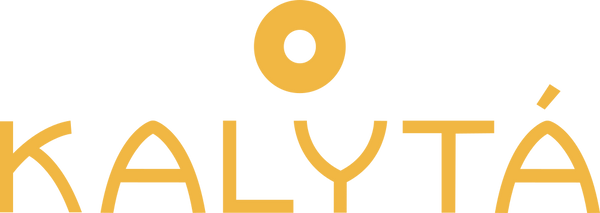 Kalyta Ceramics